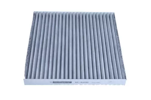 Filter, cabin air