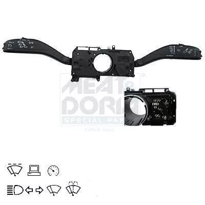 Steering Column Switch