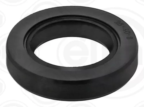 Seal Ring