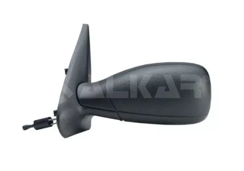 Exterior Mirror