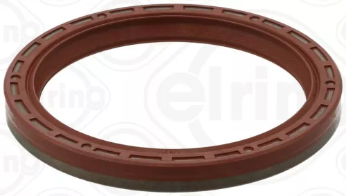 Seal Ring