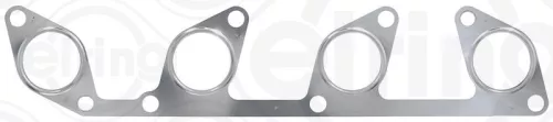 Gasket, exhaust manifold