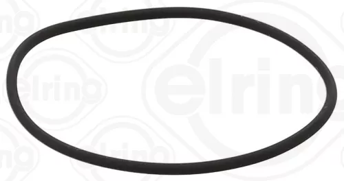 Seal Ring