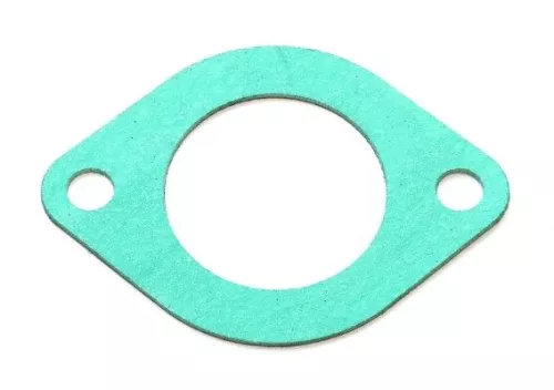 Seal, coolant pipe
