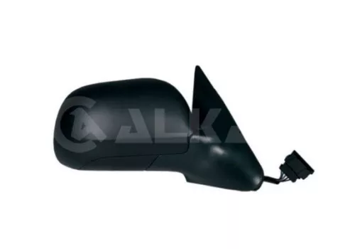 Exterior Mirror