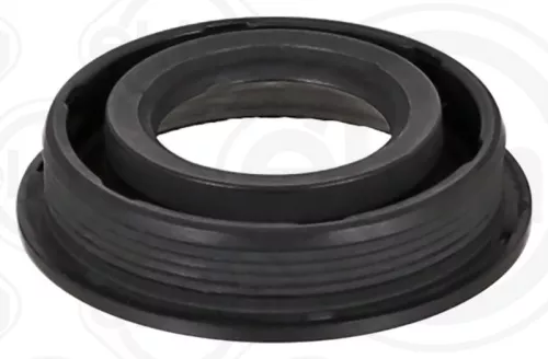 Gasket, cylinder head cover
