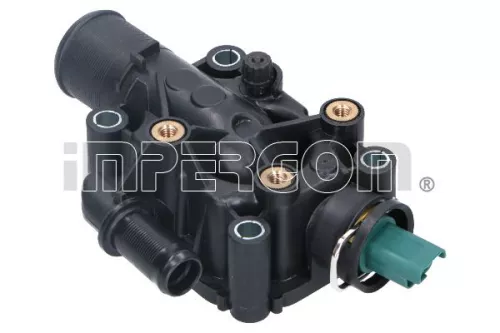 Thermostat Housing