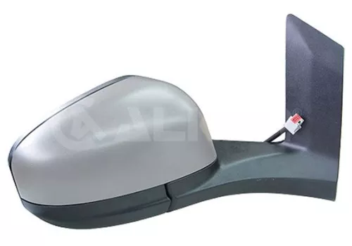 Exterior Mirror