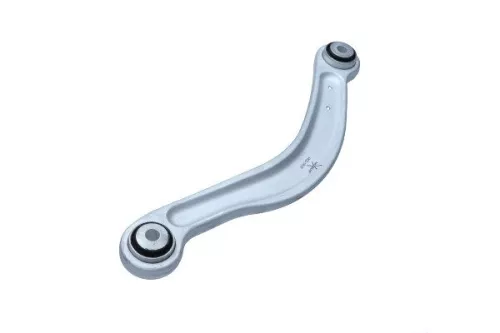 Rod/Strut, wheel suspension
