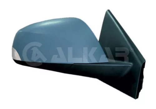 Exterior Mirror