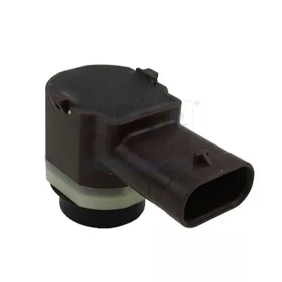Sensor, park distance control