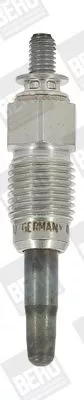 Glow Plug