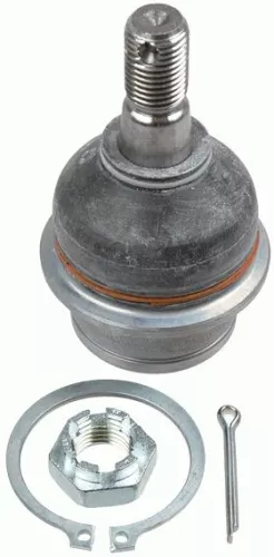 Ball Joint