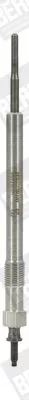 Glow Plug