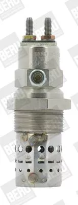 Glow Plug