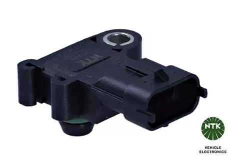 Sensor, intake manifold pressure