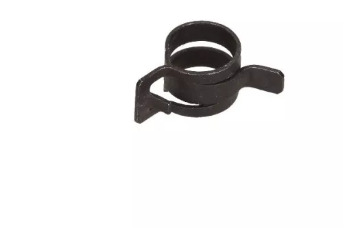 Clamping Clip