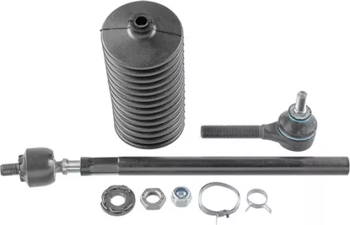 Tie Rod