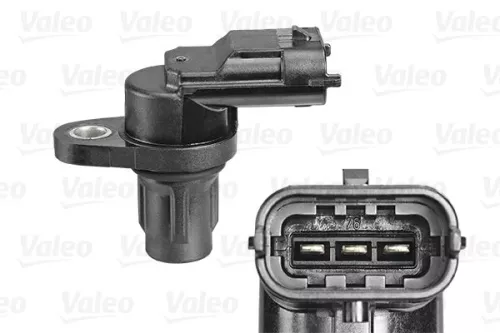 Sensor, camshaft position