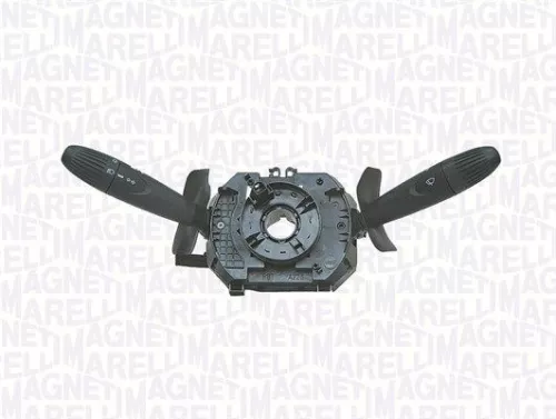 Steering Column Switch