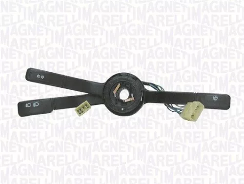 Steering Column Switch