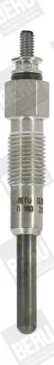 Glow Plug