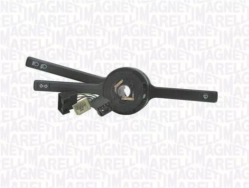 Steering Column Switch