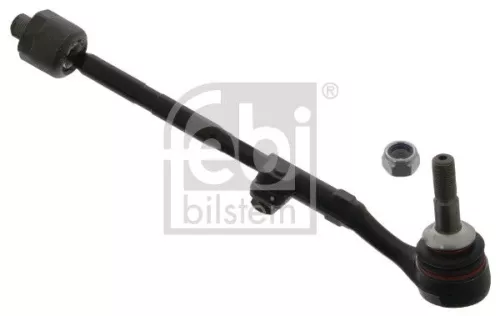 Tie Rod