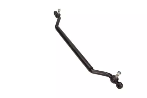 Centre Rod Assembly