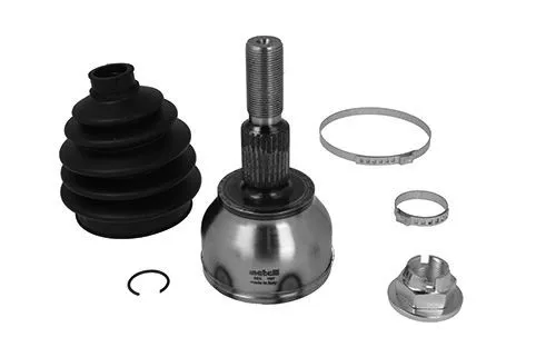 Joint Kit, drive shaft