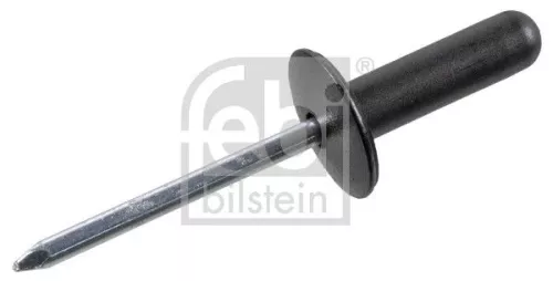 Blind Rivet