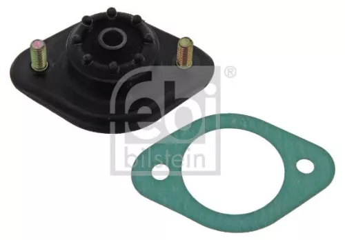 Suspension Strut Support Mount