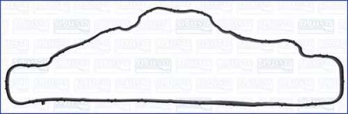 Gasket, intake manifold