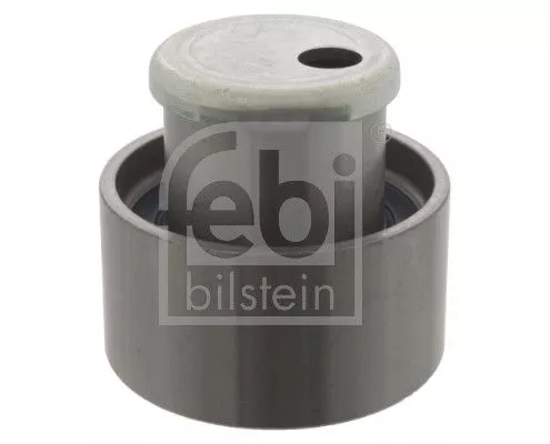 Tensioner Pulley, timing belt