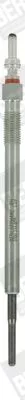 Glow Plug