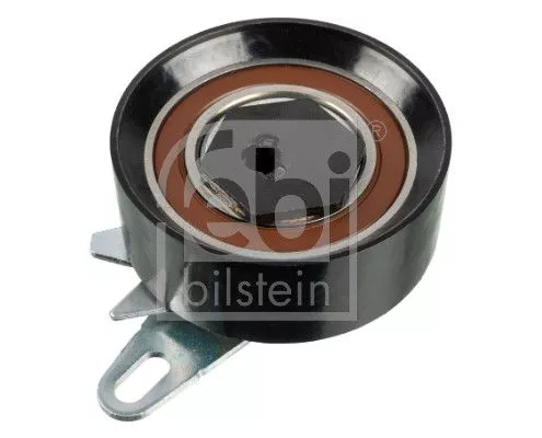 Tensioner Pulley, timing belt