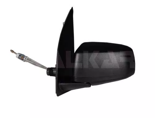 Exterior Mirror