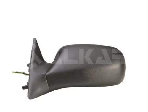 Exterior Mirror