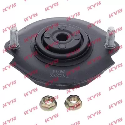 Suspension Strut Support Mount