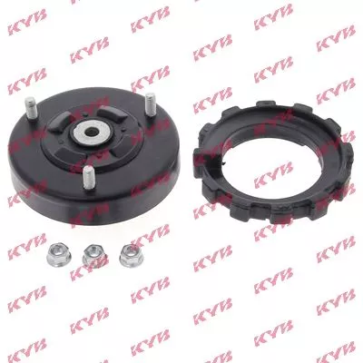 Suspension Strut Support Mount