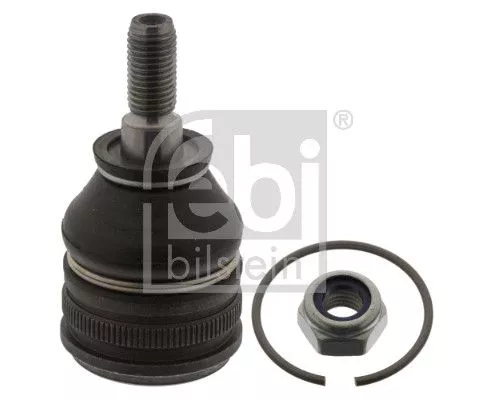 Ball Joint