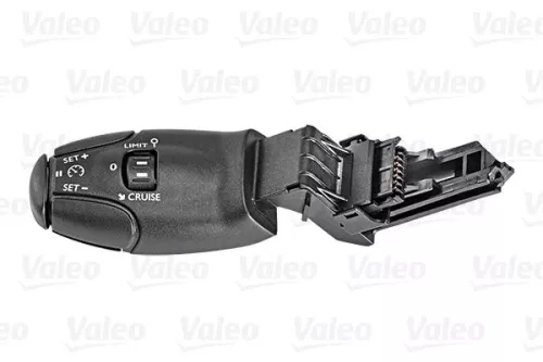 Steering Column Switch