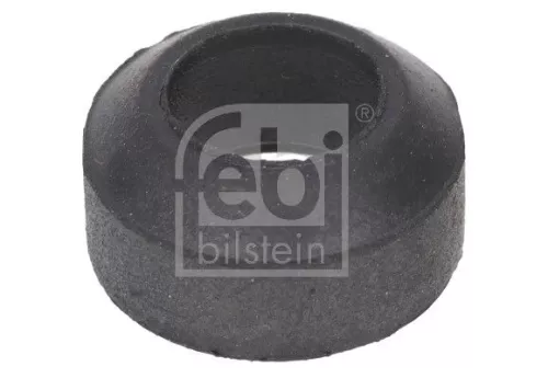 Seal Ring, cylinder head cover bolt