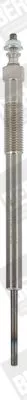 Glow Plug