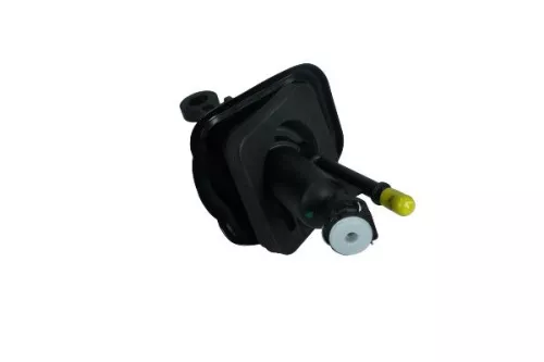 Master Cylinder, clutch