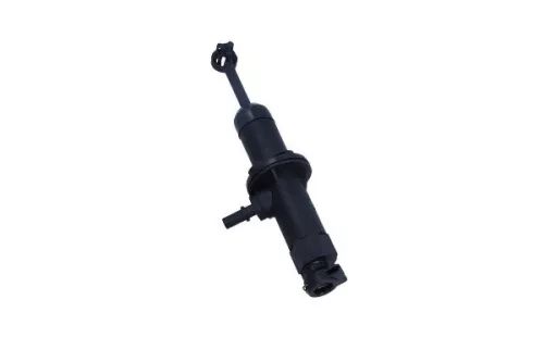 Master Cylinder, clutch