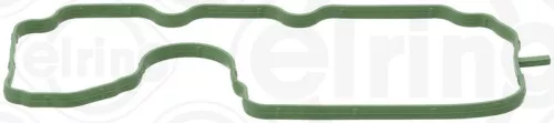 Gasket, crankcase ventilation