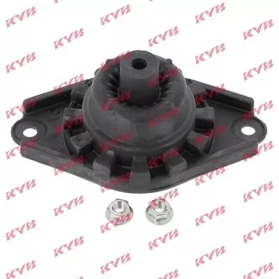 Suspension Strut Support Mount
