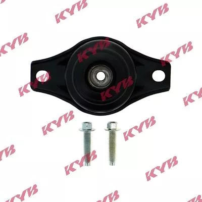 Suspension Strut Support Mount