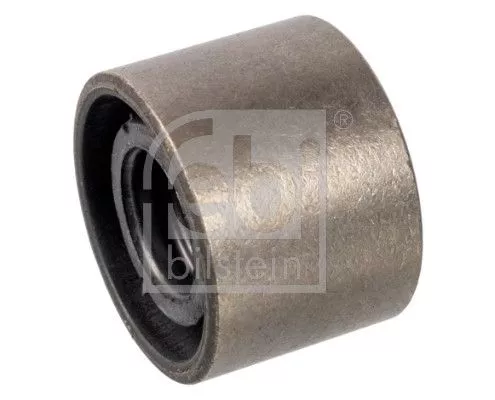 Centering Sleeve, propshaft